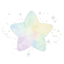 Bezpečné a soukromé