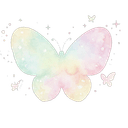 Rychlé generování